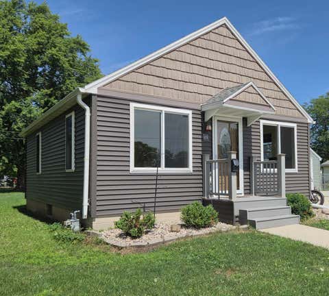 Photo of 479 4th St, Fond Du Lac, WI 54935 (MLS # 1977484)