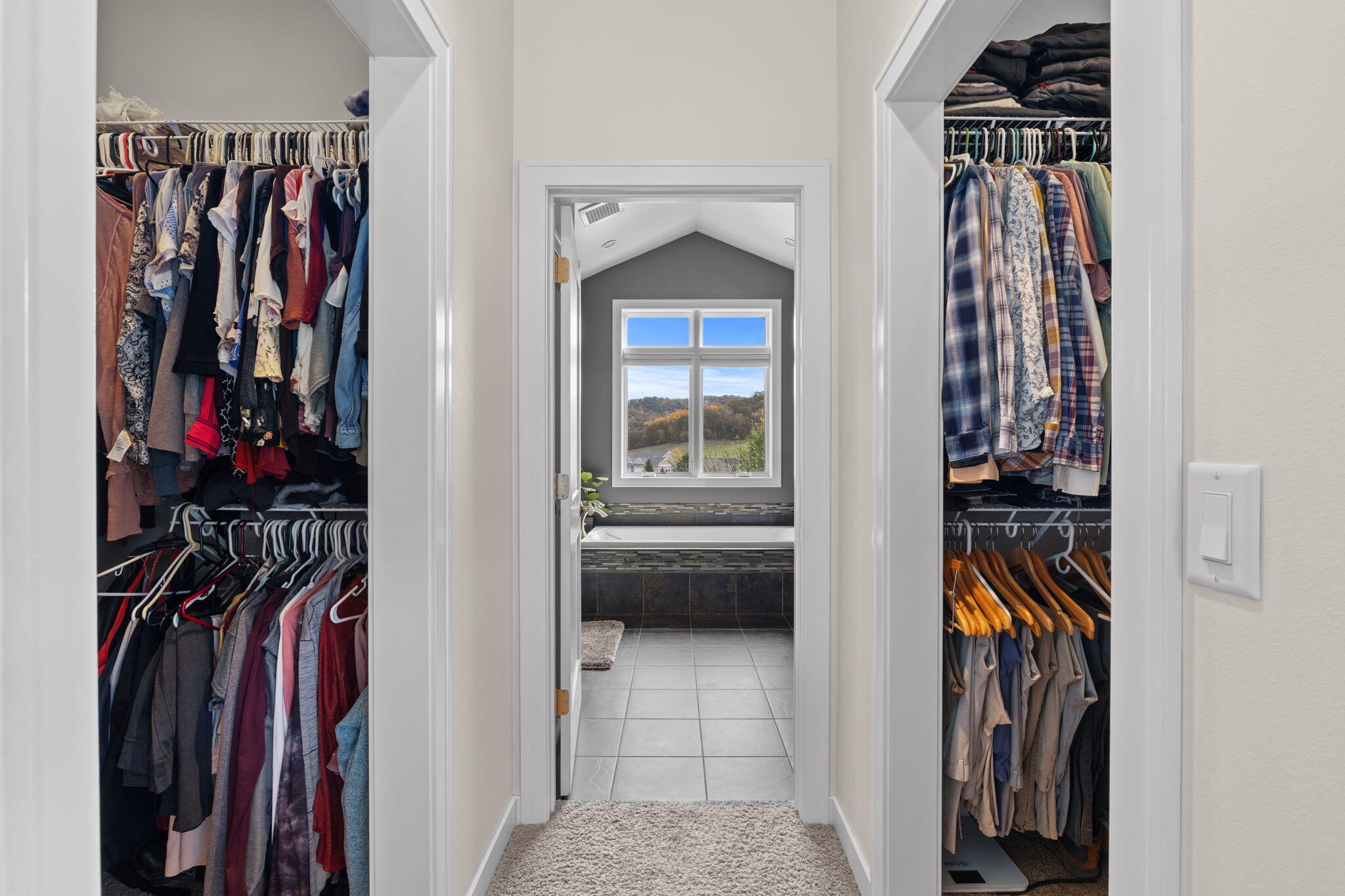 Listing 5