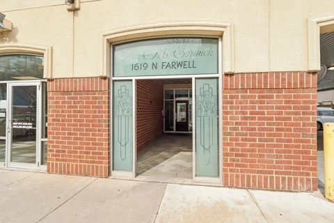 MLS: 1910632