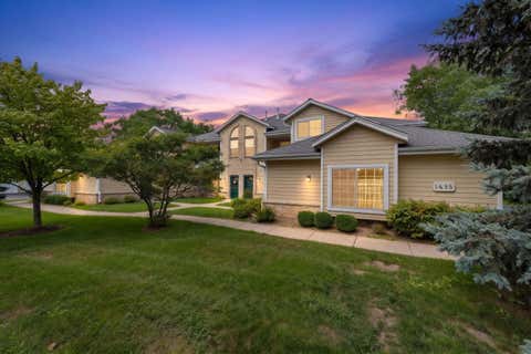 Photo of 1495 Garay Ln, Port Washington, WI 53074 (MLS # 1977265)