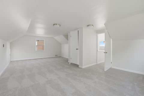 Photo of 5064 N 26th St, Milwaukee, WI 53209 (MLS # 1965204)