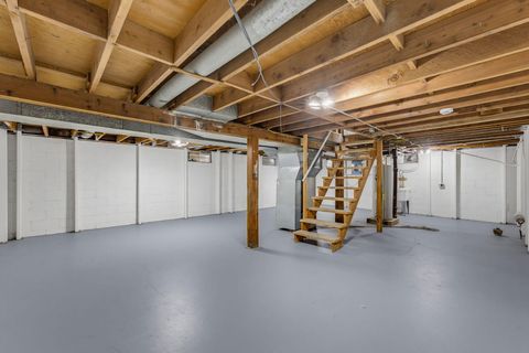 Photo of 1211 Randolph St, Watertown, WI 53094 (MLS # 1967193)