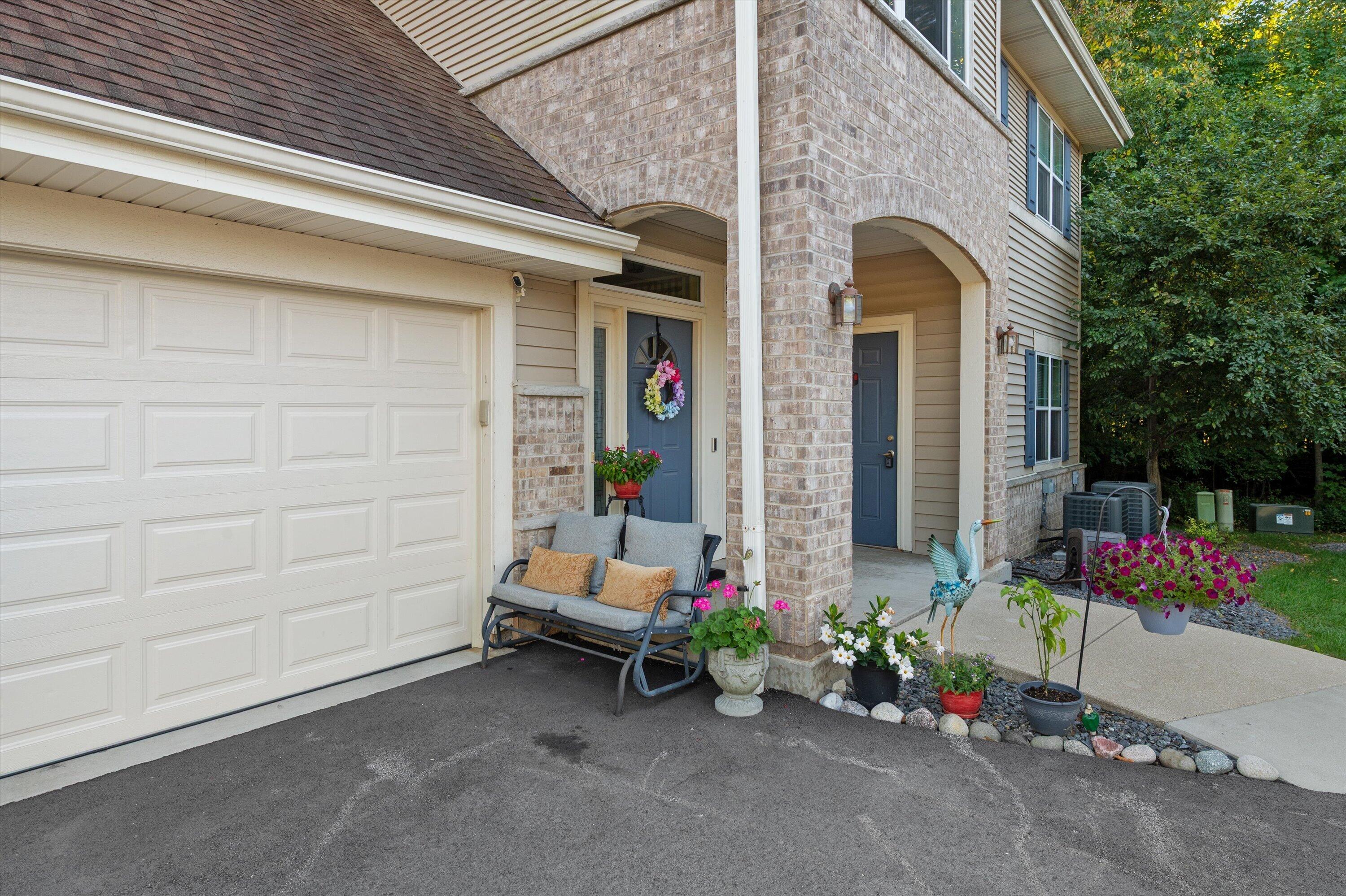 Listing 23