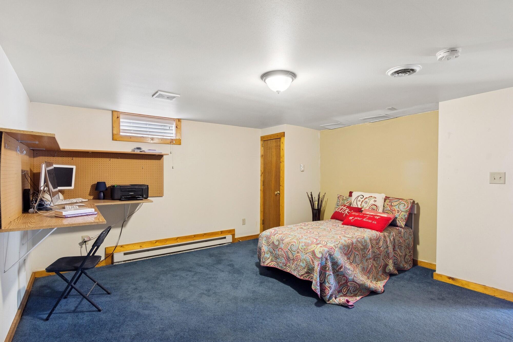 Racine, Wisconsin 53405, United States, 5 Bedrooms Bedrooms, ,3 BathroomsBathrooms,Residential,Pending,127184