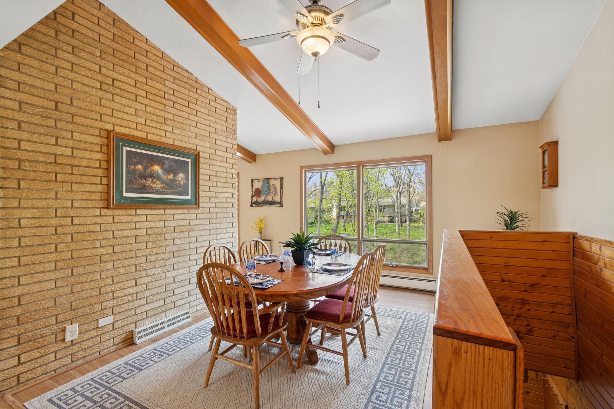 Racine, Wisconsin 53405, United States, 5 Bedrooms Bedrooms, ,3 BathroomsBathrooms,Residential,Pending,127184