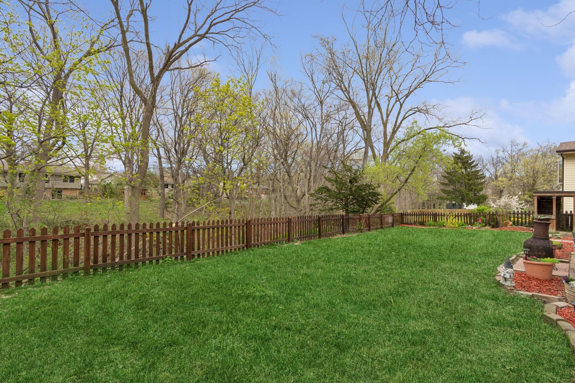 Racine, Wisconsin 53405, United States, 5 Bedrooms Bedrooms, ,3 BathroomsBathrooms,Residential,Pending,127184