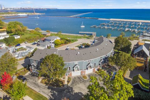 Photo of 2702 S Shore Dr, Milwaukee, WI 53207 (MLS # 1940266) Photo of 2702 S Shore Dr, Milwaukee, WI 53207 (MLS # 1940266)