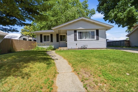 View Listing