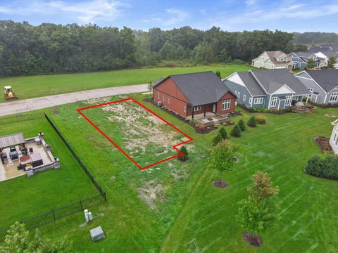 Photo of 4778 98th St, Pleasant Prairie, WI 53158 (MLS # 1983928)