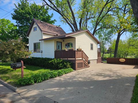 721 S Court St -, Sparta, WI 54656 - MLS#: 1918113