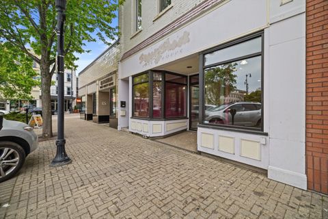 Photo of 530 Main St, Racine, WI 53403 (MLS # 1962789)