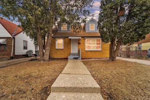 MLS: 1909056