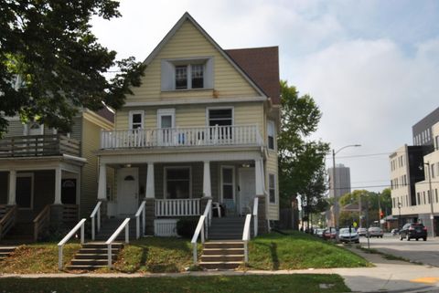 Photo of 2865 N Cramer St N, Milwaukee, WI 53211 (MLS # 1936736) Photo of 2865 N Cramer St N, Milwaukee, WI 53211 (MLS # 1936736)