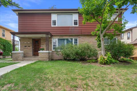 Photo of 4353 N 91st St, Milwaukee, WI 53222 (MLS # 1975822)
