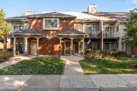 18880 Toldt Woods Dr, Brookfield, WI 53045 - #: 1939887