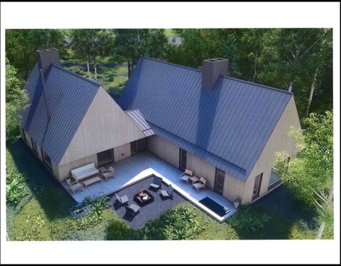 Photo of 84860 Old San Rd, Bayfield, WI 54814 (MLS # 1971838)