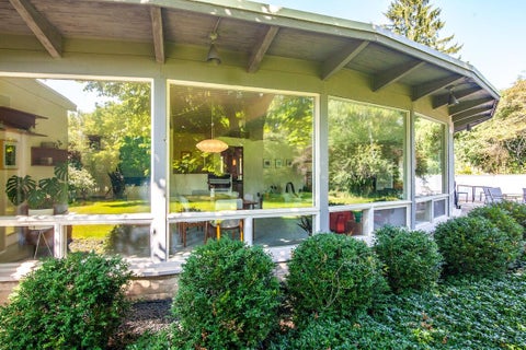 Photo of 11400 N Mulberry Dr, Mequon, WI 53092 (MLS # 1982174)
