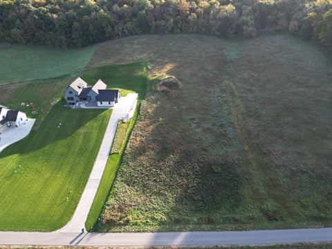 Photo of Lot 86 Wildwood Valley Rd, Onalaska, WI 54636 (MLS # 1983895)