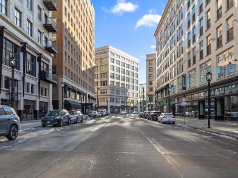 Photo of 730 N Plankinton Ave, Milwaukee, WI 53203 (MLS # 1973232)