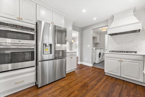 Photo of 850 Janacek Rd, Brookfield, WI 53045 (MLS # 1948638)