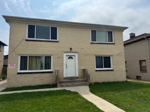 Photo of 6535 W Keefe Ave Pkwy, Milwaukee, WI 53216 (MLS # 1948674)