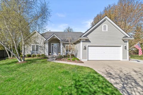 MLS: 1916353