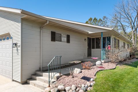 Photo of 2138 S 22nd St, Manitowoc, WI 54220 (MLS # 1962388)