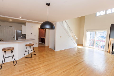 Photo of 1112 E Lyon St, Milwaukee, WI 53202 (MLS # 1982367)