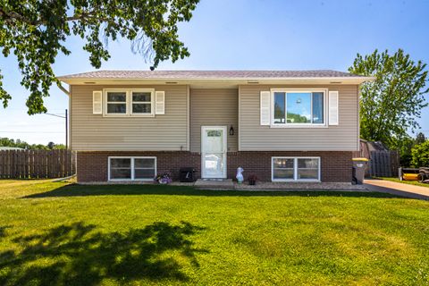 Photo of 3030 North Ct, Holmen, WI 54636 (MLS # 1964422)