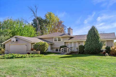 Photo of 12675 W North Ave, Brookfield, WI 53005 (MLS # 1941455) Photo of 12675 W North Ave, Brookfield, WI 53005 (MLS # 1941455)