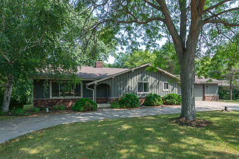 Photo of 26022 Windermere Dr, Norway, WI 53185 (MLS # 1977810)