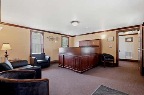 Photo of 517 Monroe St, Sheboygan Falls, WI 53085 (MLS # 1969481)