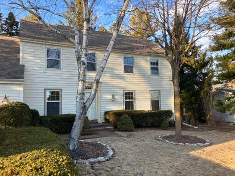 Photo of N70W7488 Bridge Rd, Cedarburg, WI 53012 (MLS # 1909468)