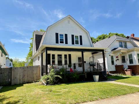 Photo of 2423 Carmel Ave, Racine, WI 53405 (MLS # 1966248)