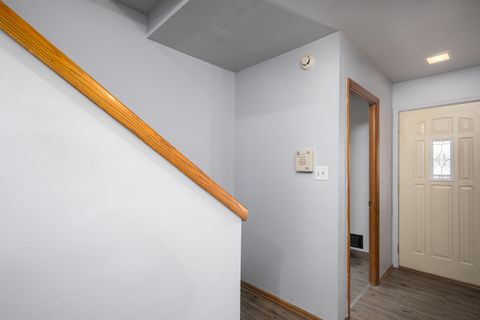 Photo of 7841 N 60th St N, Milwaukee, WI 53223 (MLS # 1955622)