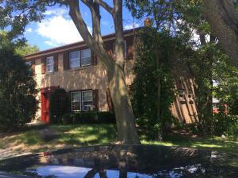 Photo of 4820 W Forest Home Ave, Milwaukee, WI 53219 (MLS # 1955080)