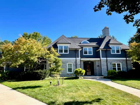 Photo of W73N526 Cider Mill Ct, Cedarburg, WI 53012 (MLS # 1935962)