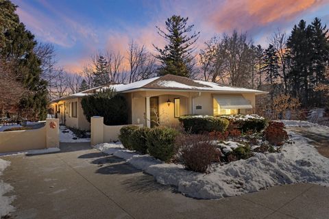 Photo of 119 S. Stuart Rd, Mount Pleasant, WI 53406 (MLS # 1948379)