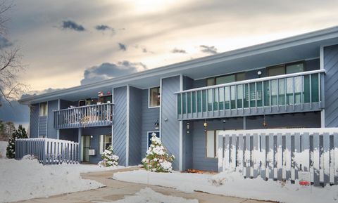 Photo of 3227 W Meadows Ct, Sheboygan, WI 53081 (MLS # 1944861)