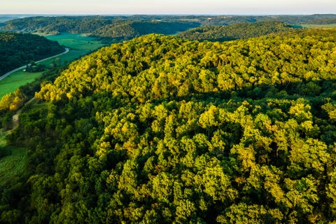 Photo of 6833 State Road 80 -, Pulaski, WI 53506 (MLS # 1979479)