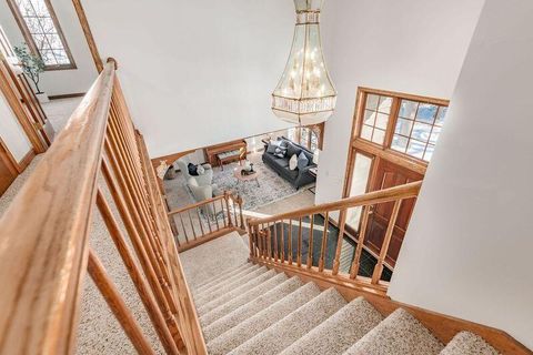 MLS: 1907631