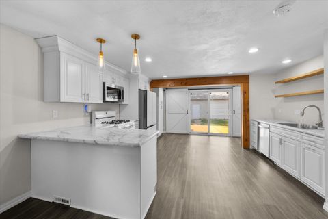 Photo of 141 S 75th St, Milwaukee, WI 53214 (MLS # 1938260) Photo of 141 S 75th St, Milwaukee, WI 53214 (MLS # 1938260)