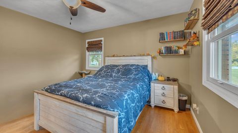 Photo of 919 Martin Ave, Fond Du Lac, WI 54935 (MLS # 1939763)