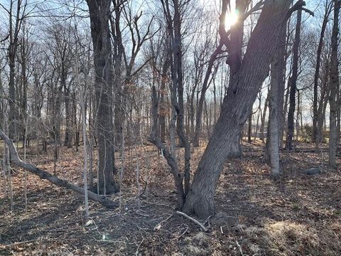 Photo of 0 River Valley Rd, Ixonia, WI 53036 (MLS # 1953963)