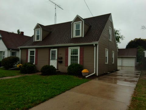 View Listing