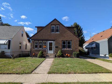 Photo of 7326 40th Ave, Kenosha, WI 53142 (MLS # 1940759) Photo of 7326 40th Ave, Kenosha, WI 53142 (MLS # 1940759)
