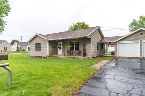 2424 Glendale Ave, La Crosse, WI 54601 - MLS#: 1918911