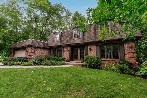 Photo of 16560 Nancy Ln, Brookfield, WI 53005 (MLS # 1931879)