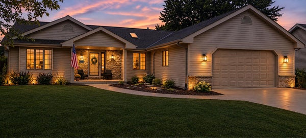 500 GAVIN PKWY, KEWASKUM, WI 53040 - Image 112e3e016cb7650e24742d7cf5b9ad2a/1806108233