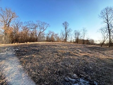 Photo of N1475 County Road K Rd, Fort Atkinson, WI 53538 (MLS # 1952081)